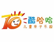 酷哈哈兒童樂(lè)園