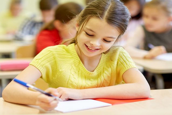 三T英語加盟 三T英語加盟