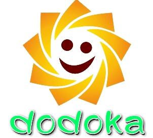 朵朵開(kāi)愛(ài)樂(lè)園