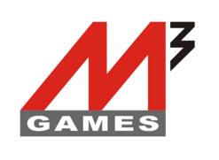 智立方互動(dòng)兒童樂(lè)園