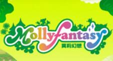莫莉幻想兒童樂(lè)園