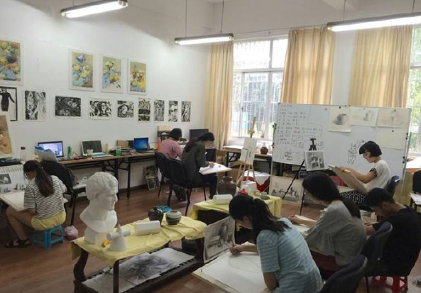 /uploads/image/2019/09/23/433842f2e2dc251ac7b9465104f69aa6.png /uploads/image/2019/09/23/433842f2e2dc251ac7b9465104f69aa6.png