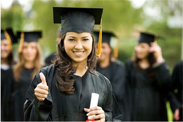 關(guān)愛成長(zhǎng)留學(xué)加盟 關(guān)愛成長(zhǎng)留學(xué)加盟