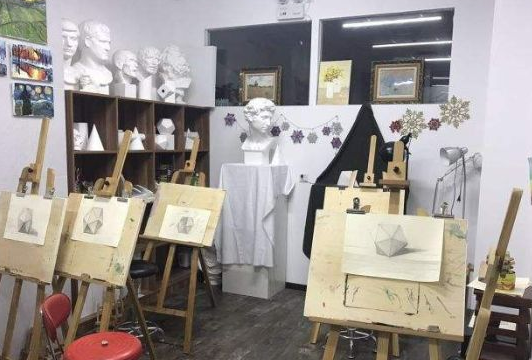 /uploads/image/2019/09/24/39ae1a45278955a3869dee70194fce67.png /uploads/image/2019/09/24/39ae1a45278955a3869dee70194fce67.png