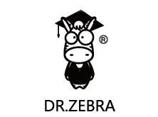 斑馬博士留學中心