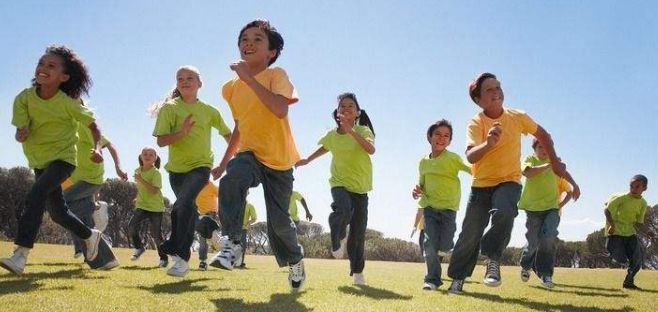 遠(yuǎn)程教育加盟