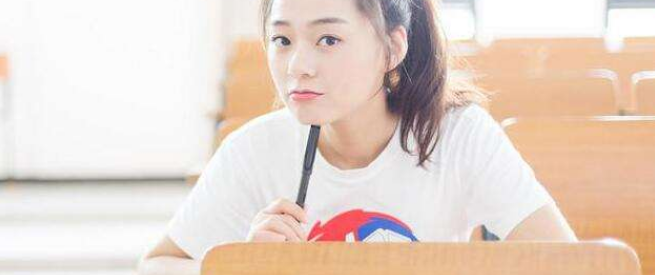 羅蘭數字音樂教育加盟