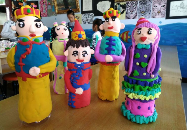 /uploads/image/2019/09/24/589559831c9c5ddc9ada79ccbdb4084a.png /uploads/image/2019/09/24/589559831c9c5ddc9ada79ccbdb4084a.png