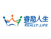 睿勵人生留學機構