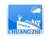 創(chuàng)智留學