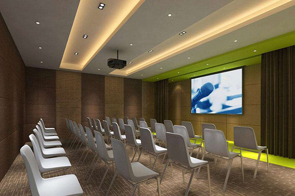 北城幼兒園加盟