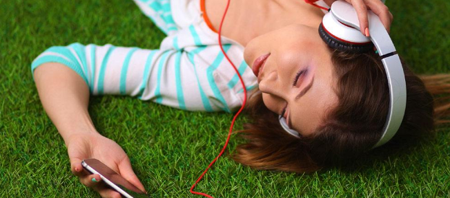 羅蘭數字音樂教育加盟