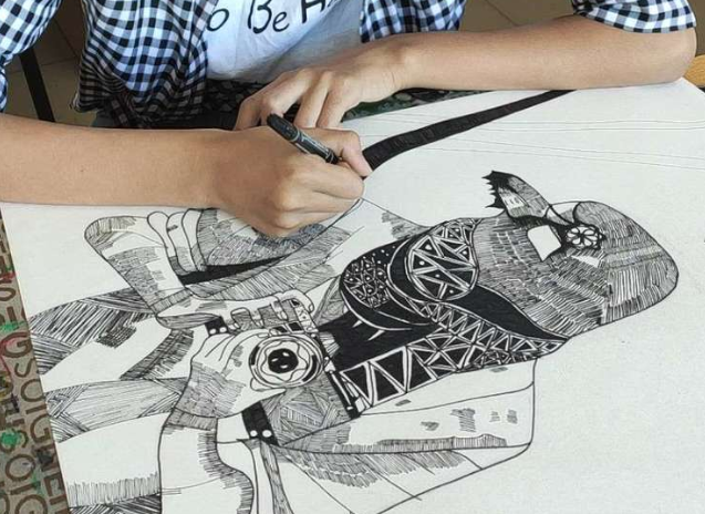 /uploads/image/2019/09/24/96543ffb64d16fc97e7fb3ef8036067e.png /uploads/image/2019/09/24/96543ffb64d16fc97e7fb3ef8036067e.png