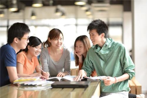 斯瑞英語加盟 斯瑞英語加盟