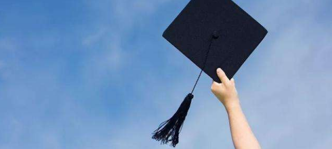 遠(yuǎn)程教育加盟