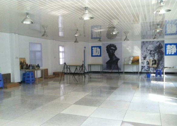 /uploads/image/2019/09/24/d1b2dea1696993874e918d1826f80439.png /uploads/image/2019/09/24/d1b2dea1696993874e918d1826f80439.png