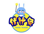 優比兔兒童樂園