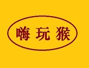 嗨玩猴兒童樂園