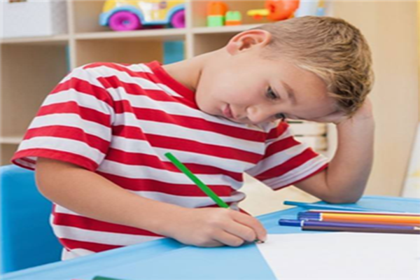 小小孩早教加盟 小小孩早教加盟