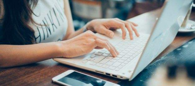 學樂云教學平臺加盟 學樂云教學平臺加盟