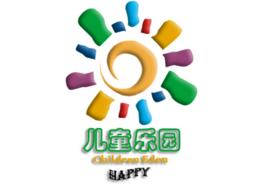 陽光奇特兒童樂園