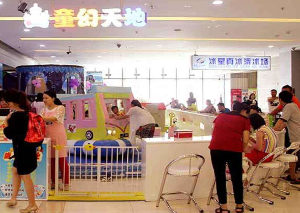 /uploads/image/2019/09/25/cd7b0fa1d5753385cc03e45f33dd4aed.png /uploads/image/2019/09/25/cd7b0fa1d5753385cc03e45f33dd4aed.png