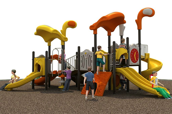 綠景幼兒園加盟 綠景幼兒園加盟