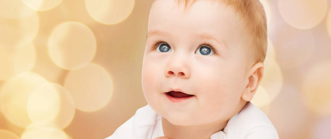 幼兒園早教機構加盟