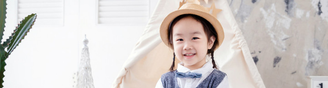 樂(lè)思塾加盟