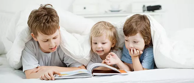 歐文英語加盟 歐文英語加盟