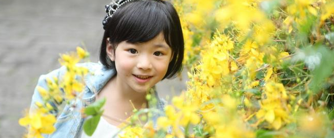 麥德魔方加盟 麥德魔方加盟