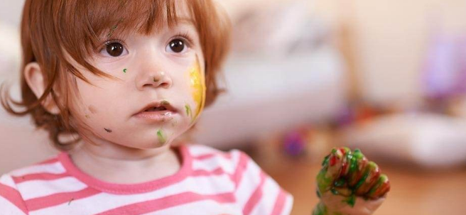 小哈佛雙語幼兒園加盟