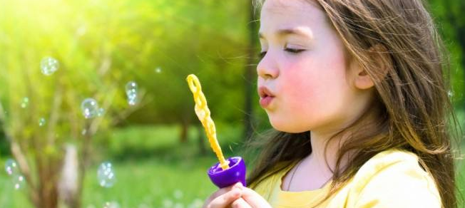 蘭妮國際幼兒園加盟 蘭妮國際幼兒園加盟