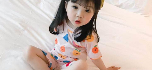 蘭妮國際幼兒園加盟 蘭妮國際幼兒園加盟