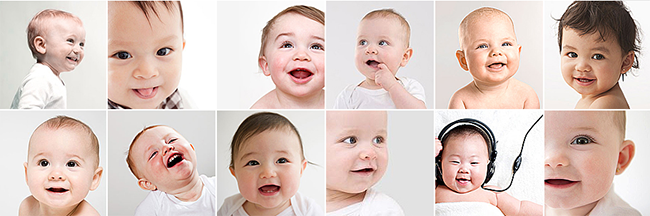 幼兒園早教機構加盟