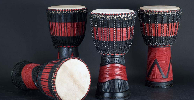 鼓友天下加盟 鼓友天下加盟