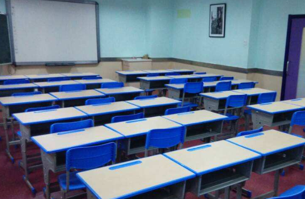 /uploads/image/2019/09/27/a535a4138a015eb4762d615a16d48890.png /uploads/image/2019/09/27/a535a4138a015eb4762d615a16d48890.png