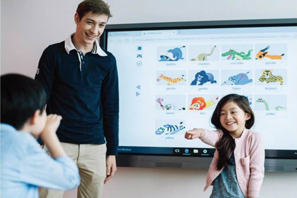 強納森英語加盟 強納森英語加盟