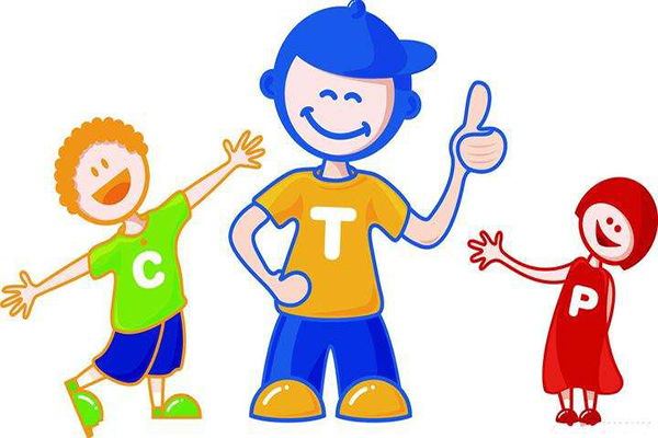 育新陽光英語加盟