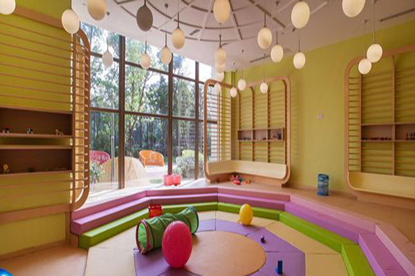 大藝教育加盟 大藝教育加盟