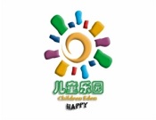 小玩家兒童樂園