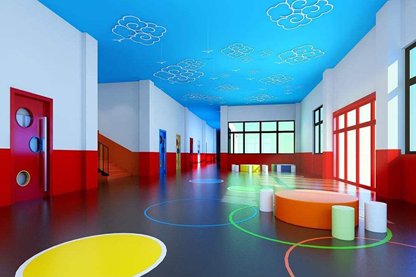 大藝教育加盟 大藝教育加盟