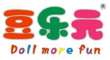 豆樂元兒童樂園