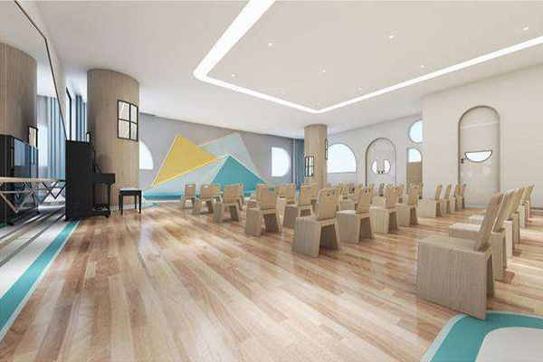 愛波特國際英語加盟 愛波特國際英語加盟