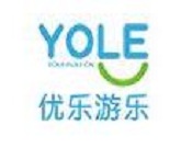 優(yōu)樂游樂主題樂園