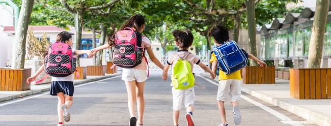 世代書香托管加盟 世代書香托管加盟