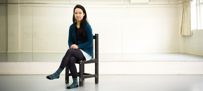 紫羅蘭舞蹈加盟 紫羅蘭舞蹈加盟