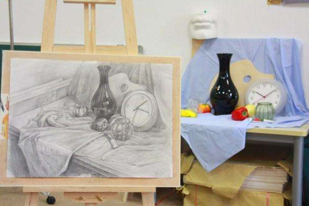 /uploads/image/2019/09/29/4246428ac36706015126c9bffbe3324c.png /uploads/image/2019/09/29/4246428ac36706015126c9bffbe3324c.png