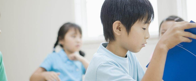 世代書香托管加盟 世代書香托管加盟