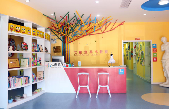 /uploads/image/2019/09/29/663eac56402e61fafb4624be137f9899.png /uploads/image/2019/09/29/663eac56402e61fafb4624be137f9899.png